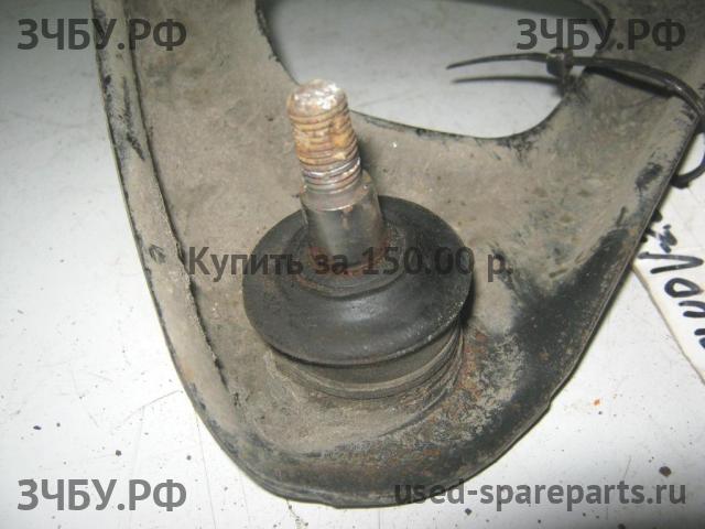Honda Prelude 4 (BB) Рычаг задний правый