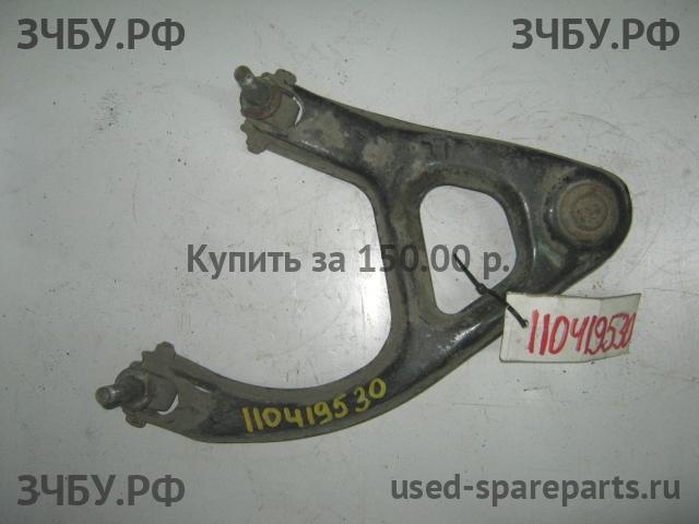 Honda Prelude 4 (BB) Рычаг задний правый