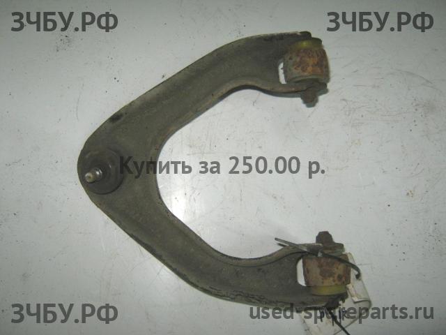 Honda Prelude 4 (BB) Рычаг передний правый