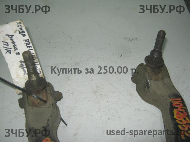 Honda Prelude 4 (BB) Рычаг передний правый