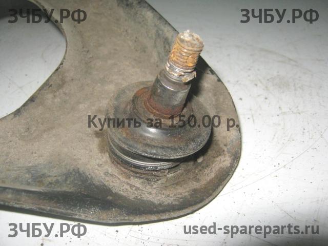 Honda Prelude 4 (BB) Рычаг задний левый