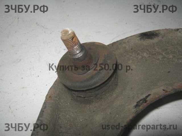 Honda Prelude 4 (BB) Рычаг передний правый