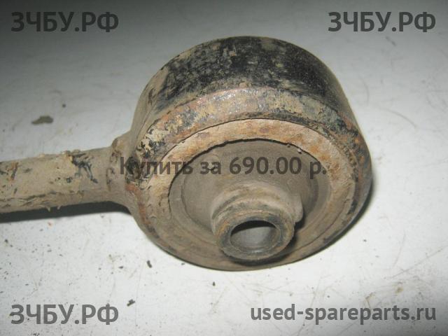 Mazda 929 [HC] Рычаг передний правый