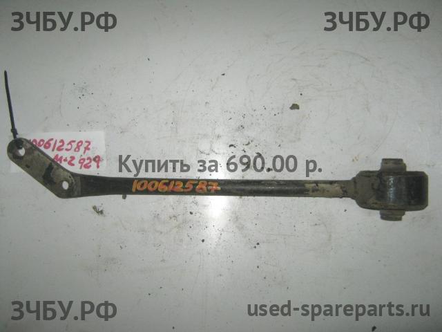 Mazda 929 [HC] Рычаг передний правый