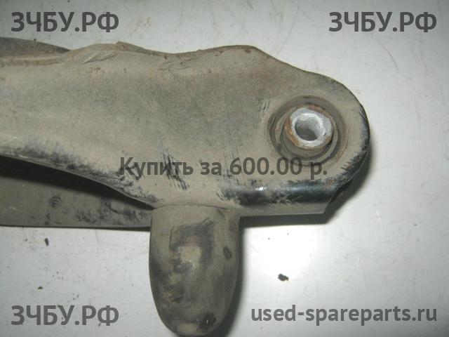 Mazda 3 [BK] Рычаг задний