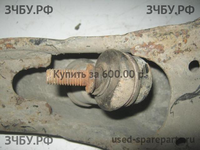 Mazda 3 [BK] Рычаг задний