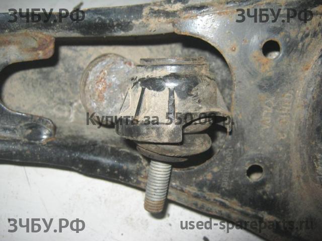 Mazda 3 [BK] Рычаг задний