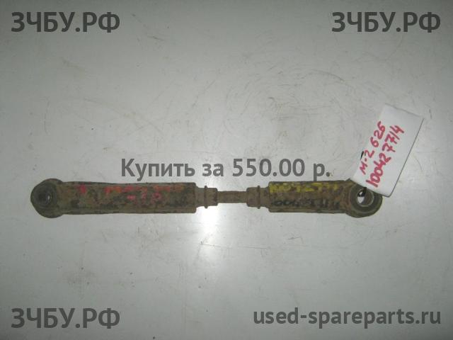 Mazda 626 [GE] Рычаг задний
