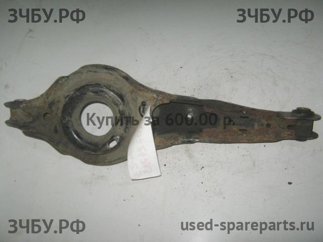 Mazda 3 [BK] Рычаг задний