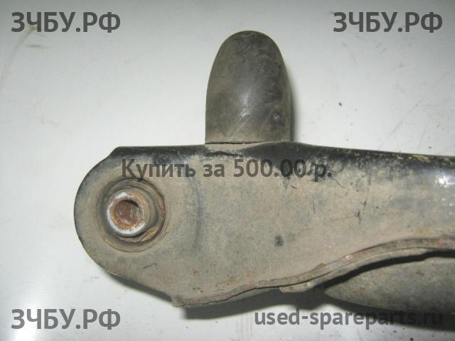 Mazda 3 [BK] Рычаг задний