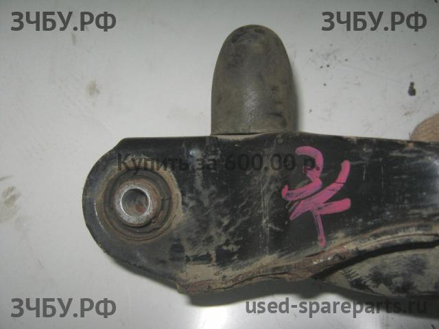 Mazda 3 [BK] Рычаг задний