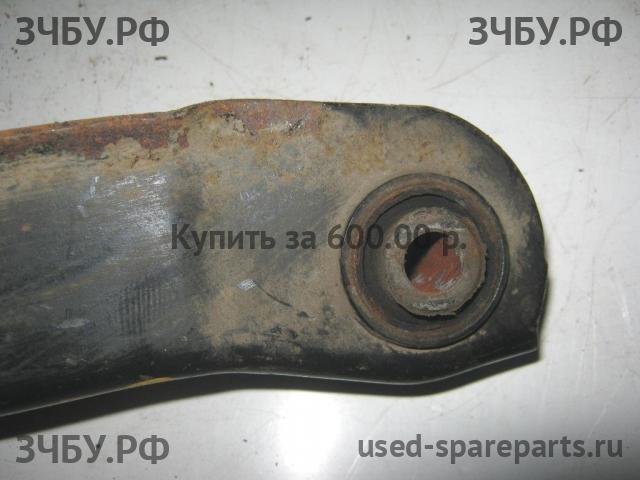 Mazda 3 [BK] Рычаг задний