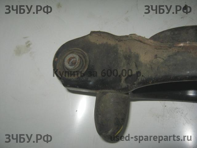 Mazda 3 [BK] Рычаг задний
