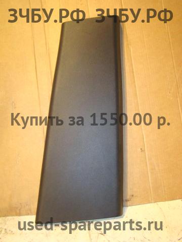 Land Rover Range Rover Sport 1 Накладка