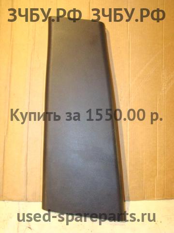 Land Rover Range Rover Sport 1 Накладка
