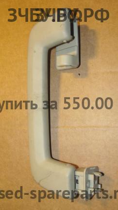 Land Rover Discovery 3 Ручка внутренняя потолочная