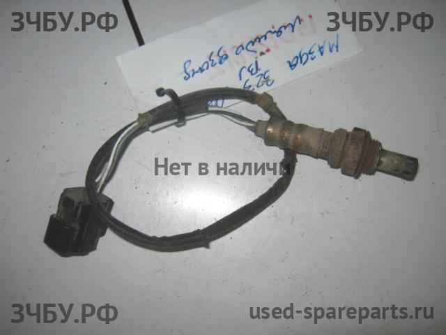Mazda 323 [BJ] Датчик кислородный (Lambdasonde)