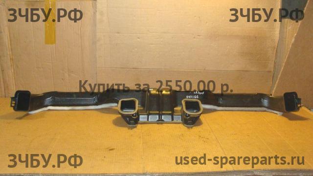 Land Rover Range Rover Sport 1 Воздуховод