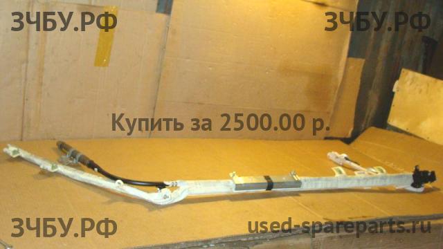Land Rover Discovery 3 Подушка безопасности боковая (шторка)