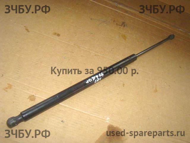 Land Rover Range Rover Sport 1 Амортизатор крышки багажника