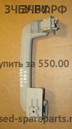 Land Rover Discovery 3 Ручка внутренняя потолочная