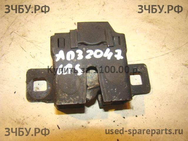Land Rover Range Rover Sport 1 Замок багажника