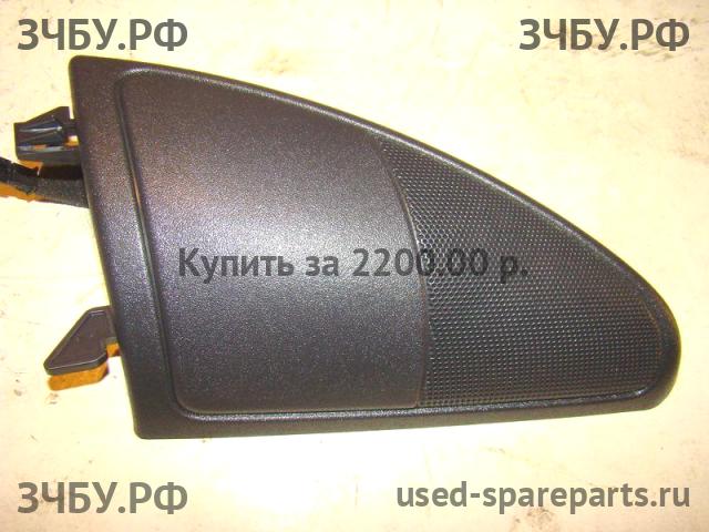 Land Rover Range Rover Sport 1 Заглушка