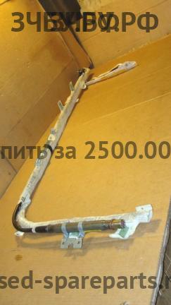Land Rover Discovery 3 Подушка безопасности боковая (шторка)