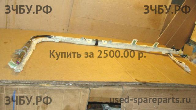 Land Rover Discovery 3 Подушка безопасности боковая (шторка)