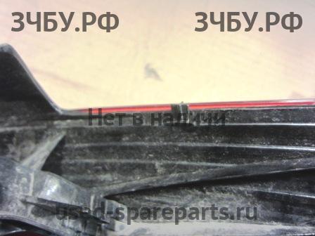 Opel Corsa D Фонарь левый
