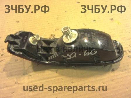 Mitsubishi Eclipse 3 Фонарь задний в бампер правый