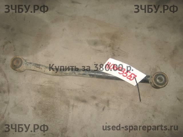 KIA Spectra Рычаг задний левый