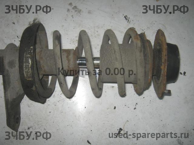 Daewoo Nexia Стойка передняя левая (в сборе)