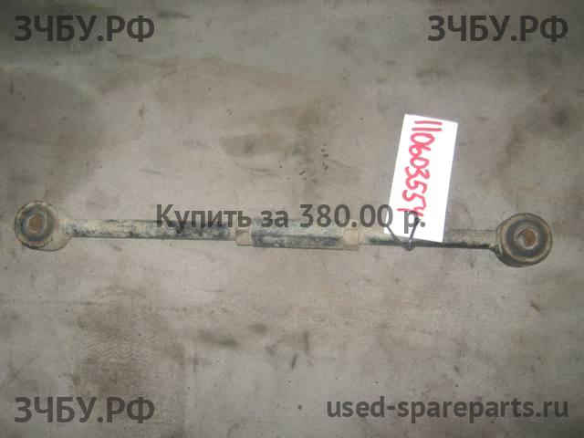 KIA Spectra Рычаг задний правый
