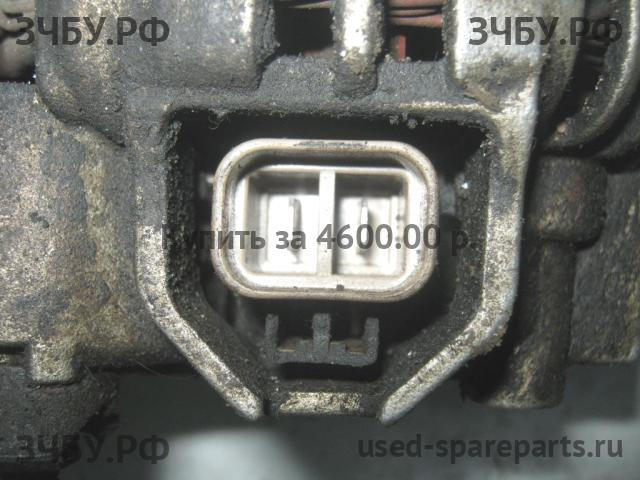 Mazda 323 [BJ] Генератор