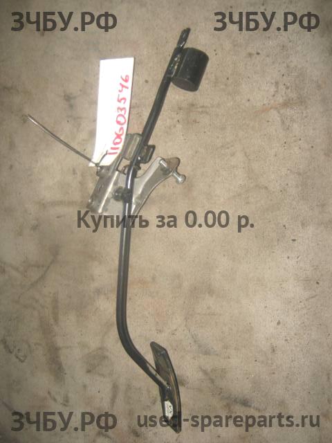 KIA Spectra Педаль газа