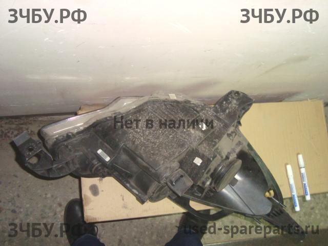 Citroen C3 (2) Фара левая