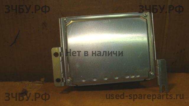 Hyundai Santa Fe 1 (SM) Блок управления двигателем