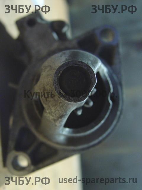Honda CR-V 1 Стартёр