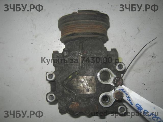 Mazda 323 [BA] Компрессор системы кондиционирования