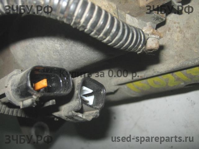 Hyundai HD 78 Стартёр