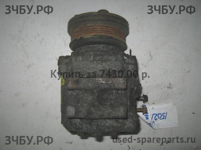Mazda 323 [BA] Компрессор системы кондиционирования