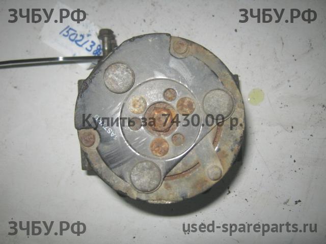 Mazda 323 [BA] Компрессор системы кондиционирования