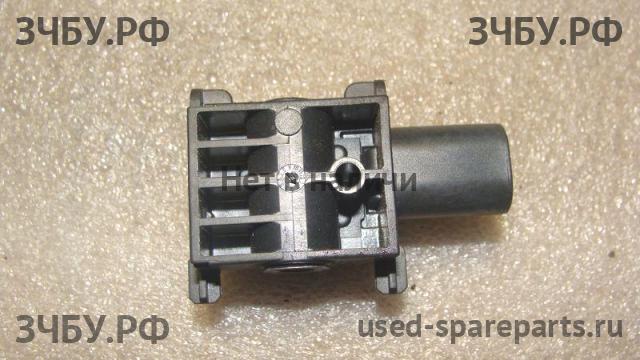 Jeep Grand Cherokee 3 Датчик удара AIR BAG (SRS)