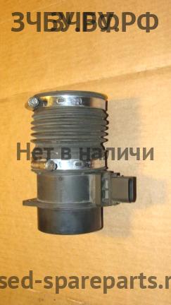 Jeep Grand Cherokee 3 Датчик расхода воздуха