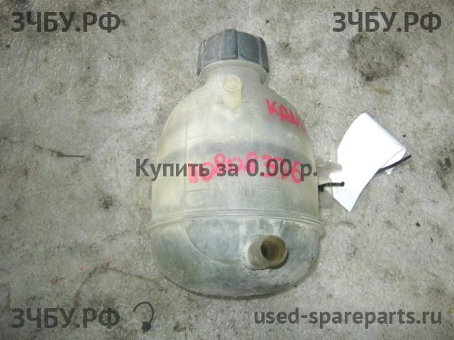 Renault Kangoo 1 Бачок расширительный