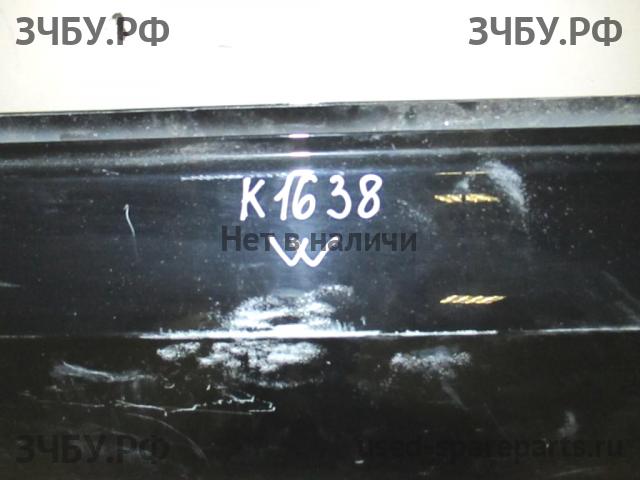 Volkswagen Polo 5 (Sedan) Дверь задняя левая