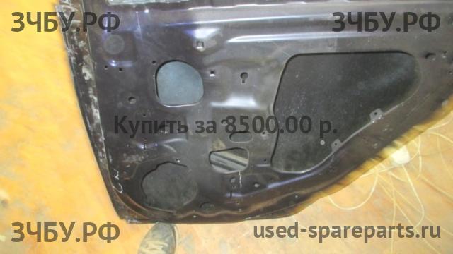 Opel Insignia A Дверь задняя правая