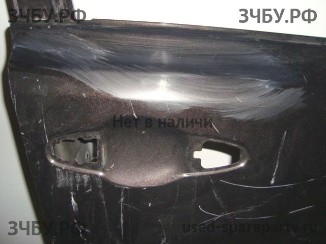 Toyota RAV 4 (4) Дверь передняя правая