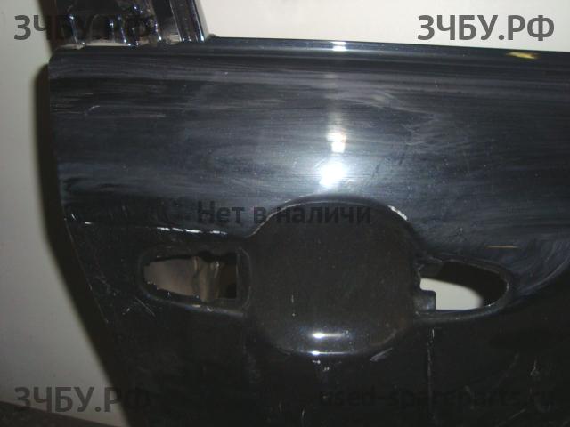 Toyota Camry 7 (V50) Дверь передняя правая